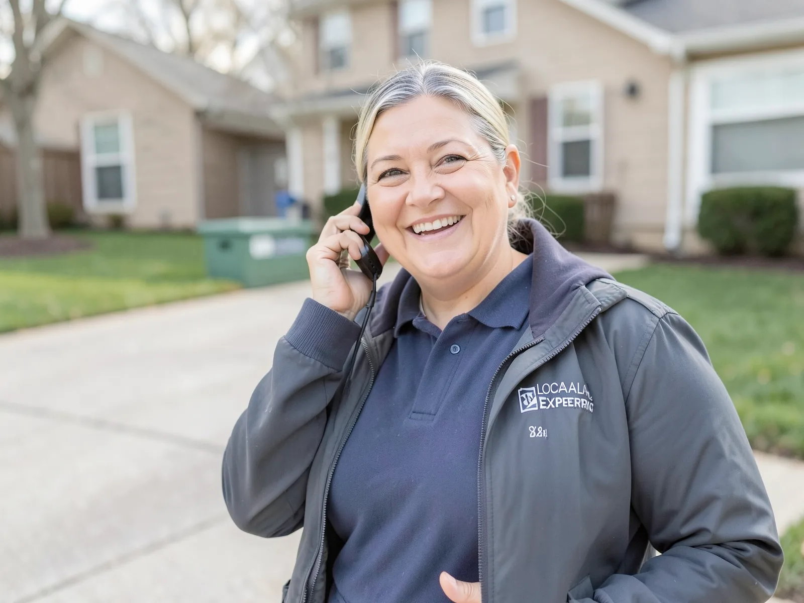 24/7 HVAC Repair & AC Replacement Sedalia, CO FAQs